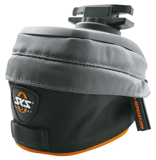 SKS podsedežna torbica Race Bag XS