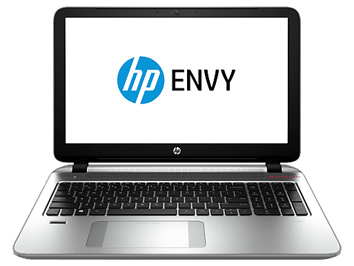 Hp prenosnik envy 17-k206na i7-5500u 16gb/1tb, win8. 1 | komponentko