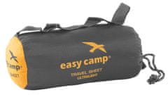 Easy Camp potovalna rjuha Ultralight
