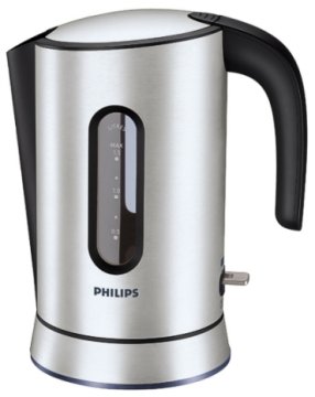 Philips grelnik vode HD4690/00