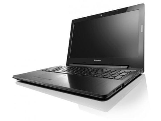 Lenovo IdeaPad prenosnik Z70-80 i7-5500U 8GB/1TB DOS