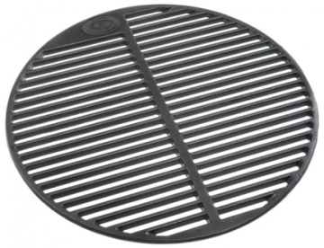 Outdoorchef litoželezna rešetka, 54cm