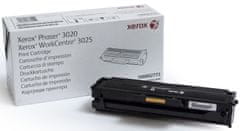 Xerox toner 106R02773, črn, za 1500 strani