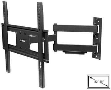 Tracer Wall 890 stenski nosilec (AVTDO040)