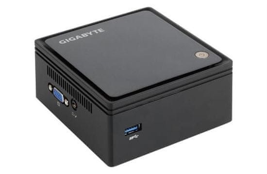 Gigabyte nettop BRIX Ultra GB-BXBT-1900
