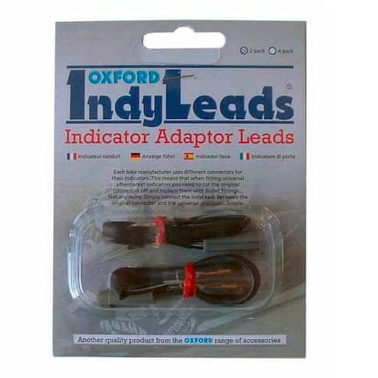 Oxford Indy lead adapter za Hondo 04/05