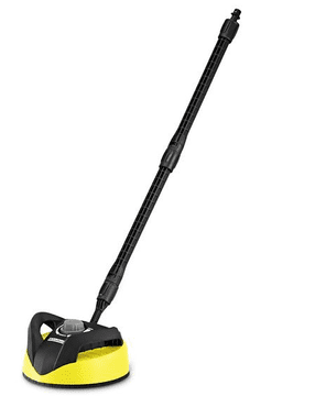 Kärcher nastavek za čiščenje T-350