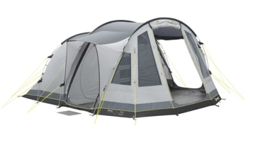 Outwell šotor Premium Nevada MP