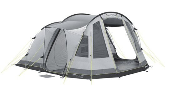Outwell šotor Premium Nevada MP
