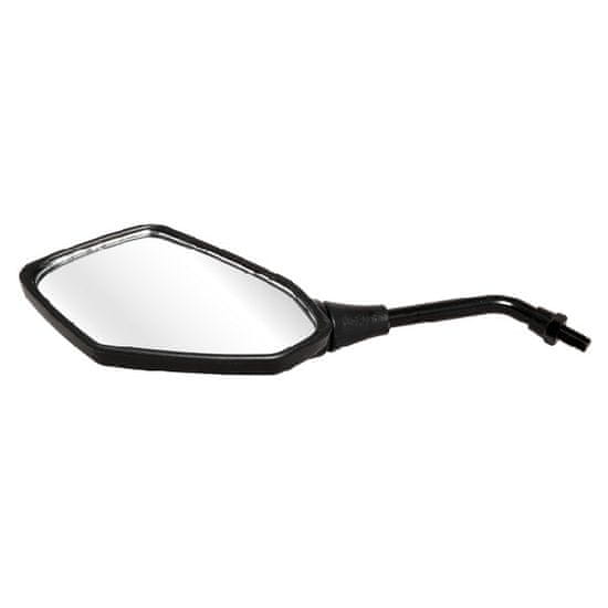 Oxford ogledalo Diamond - levo