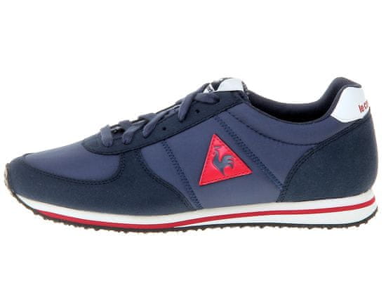 Le coq sportif bolivar 60 shop
