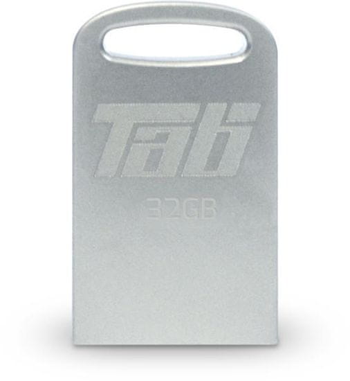 Patriot USB ključ Tab 32 GB, USB 3.0