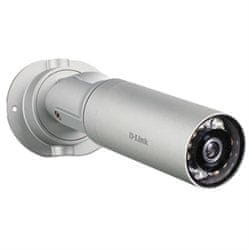 D-Link brezžična mrežna IP-kamera DCS-7010L