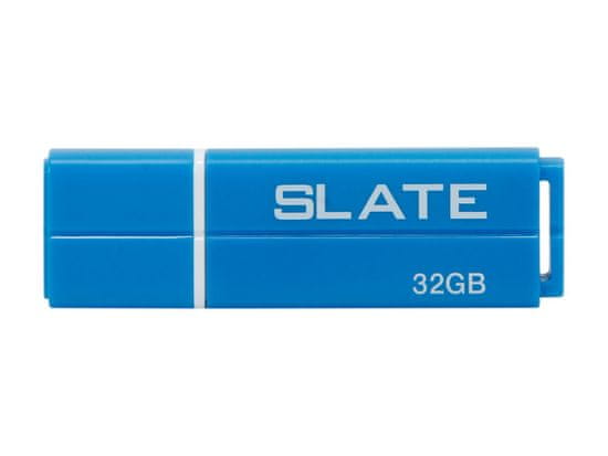 Patriot USB ključ Slate 32 GB, USB 3.0