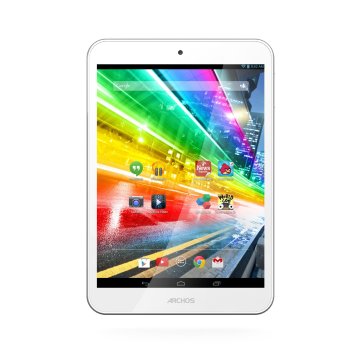 Archos tablični računalnik 79 Platinum