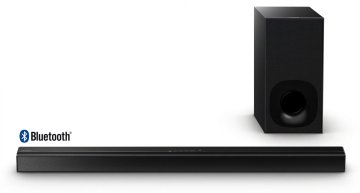 Sony 2.1 zvočniški modul HT-CT180
