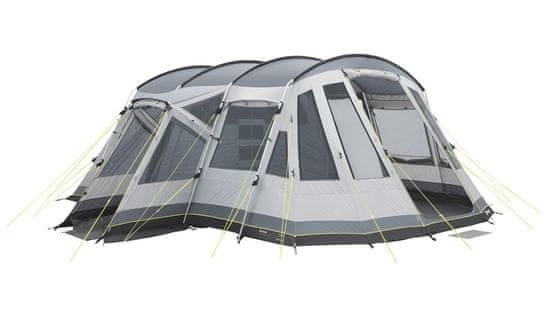 Outwell šotor Premium Montana 6P