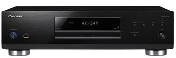Pioneer blu-ray predvajalnik BDP-LX58-K
