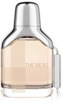 Burberry The Beat EDT W