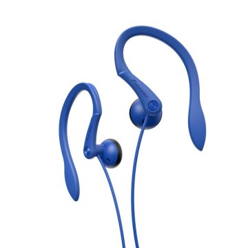 Pioneer slušalke SE-E511