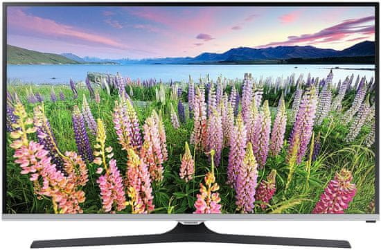 Samsung LED LCD TV sprejemnik UE48J5100