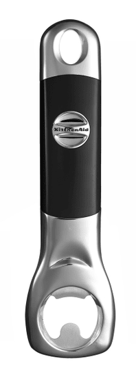 KitchenAid odpirač steklenic