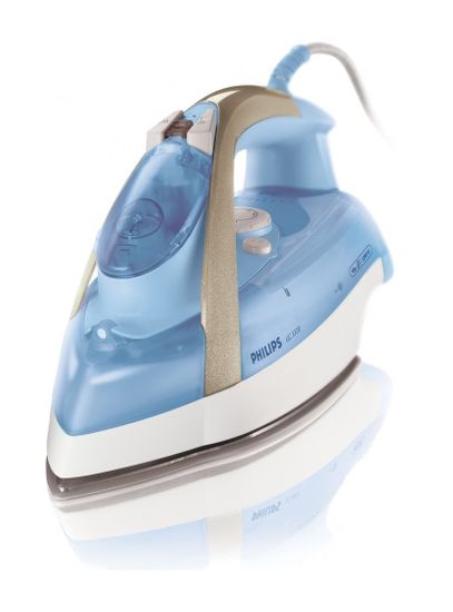 Philips parni likalnik GC 3320/02