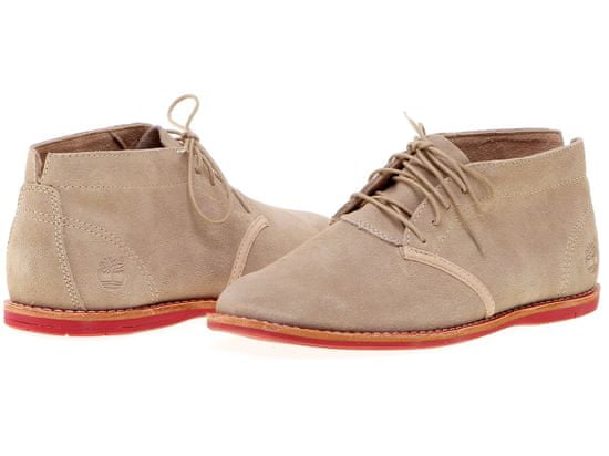 Timberland Earthkeepers Revenia