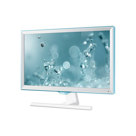Samsung LED monitor S22E391H
