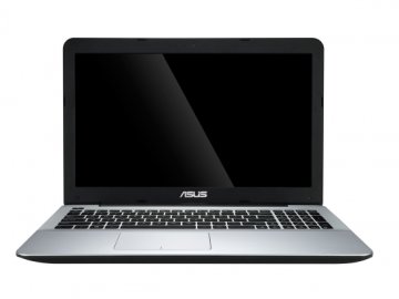 ASUS prenosnik F555LB-DM020D i7-5500U/8GB/1TB/GF940/Dos