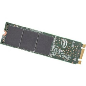 Intel SSD disk 535 Series 360GB M.2 80 mm