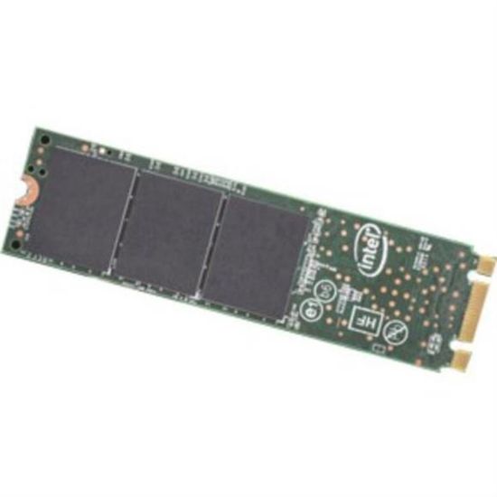 Intel SSD disk 535 Series 240 GB M.2 80 mm