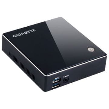 Gigabyte nettop BRIX i2955U GB-BXCE-2955