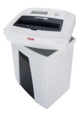 HSM uničevalnik dokumentov Securio C16/ 5,8