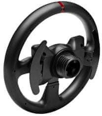 Thrustmaster Ferrari GTE F458 Wheel dodatek za volan