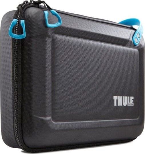 Thule torba Legend GoPro Advanced (TLGC-102), črna