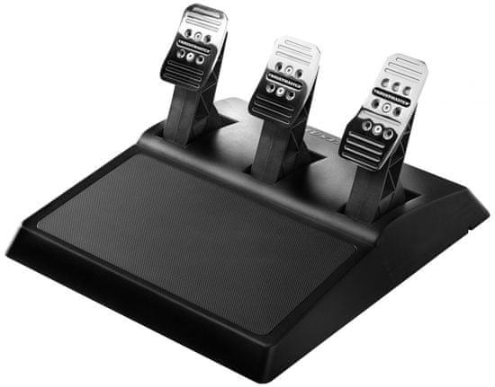 Thrustmaster T3PA Racing Wheel Accesory pedala PC/PS3/PS4/XboxOne
