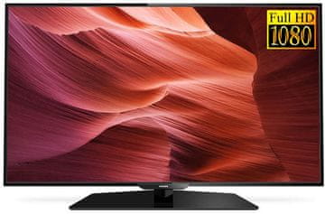 Philips LED LCD TV sprejemnik 32PFH5300