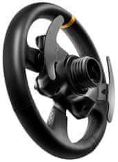 Thrustmaster TM Leather 28 GT volan