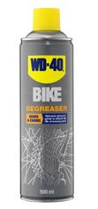 WD-40 Company Ltd. razmaščevalec, 500 ml