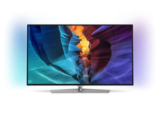 Philips LED LCD TV sprejemnik 48PFH6300