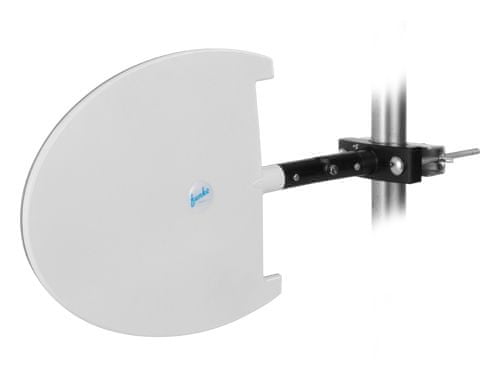 Funke antena DVB-T ODSC 100 - Odprta embalaža