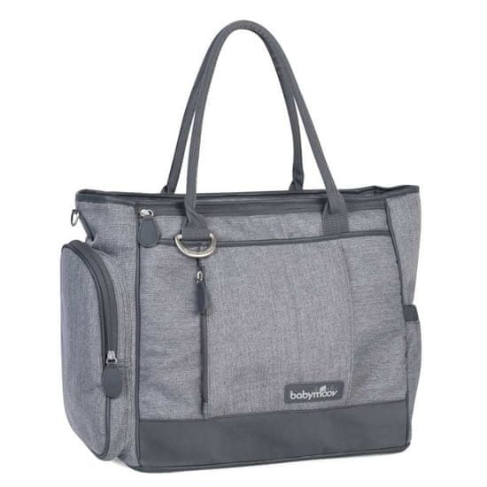 Babymoov Essential Bag previjalna torbica
