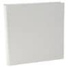 foto album Romeo 30x31 cm, 100 strani, bel