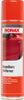 odstranjevalec drevesne smole, 400 ml