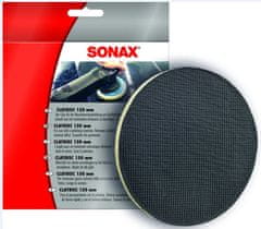 Sonax Claydisc, 150 mm