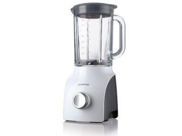 Kenwood BLP 600 WH