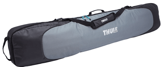 Thule torba za snowboard RoundTrip Single