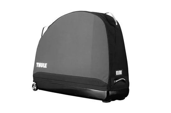 Thule torba za transport kolesa RoundTrip Pro