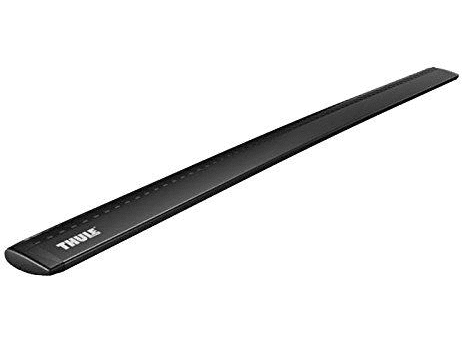 Thule osnovne palice WingBar 961B, 118 cm